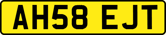 AH58EJT