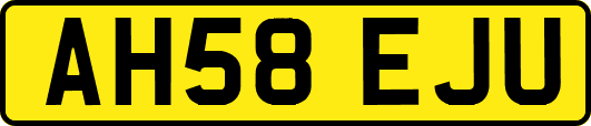 AH58EJU