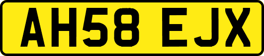 AH58EJX