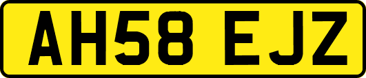 AH58EJZ