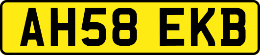 AH58EKB