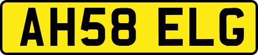 AH58ELG