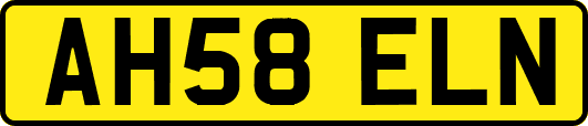 AH58ELN