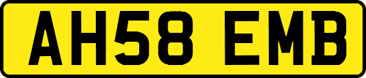 AH58EMB