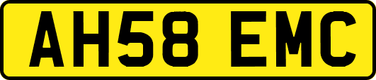 AH58EMC