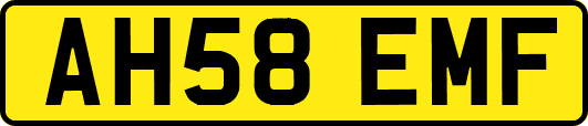 AH58EMF