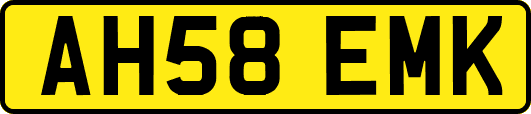 AH58EMK