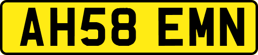 AH58EMN