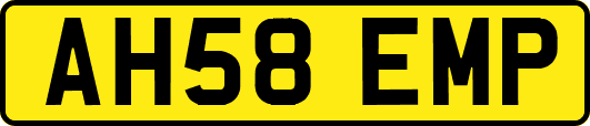 AH58EMP