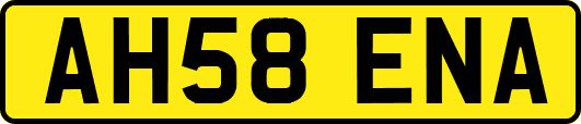 AH58ENA