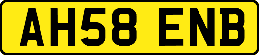 AH58ENB