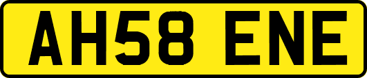 AH58ENE