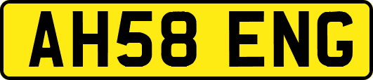 AH58ENG