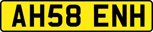 AH58ENH