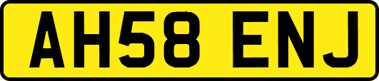 AH58ENJ