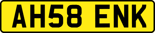 AH58ENK