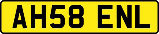 AH58ENL