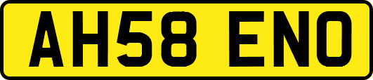 AH58ENO