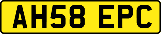 AH58EPC