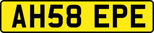 AH58EPE