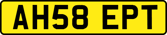 AH58EPT