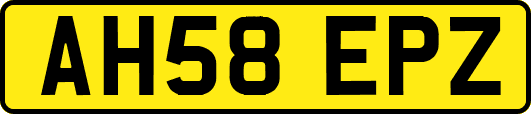 AH58EPZ