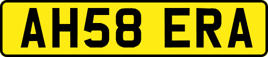 AH58ERA