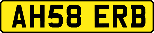AH58ERB