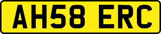 AH58ERC