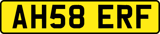 AH58ERF