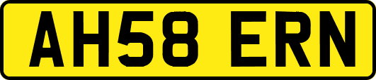 AH58ERN