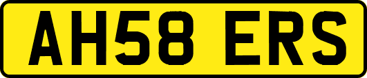 AH58ERS