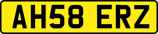 AH58ERZ