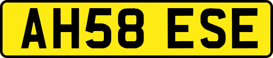 AH58ESE