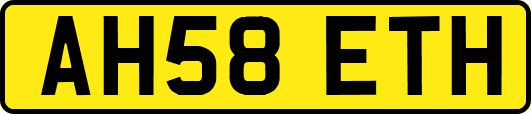 AH58ETH