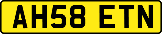 AH58ETN