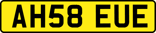 AH58EUE