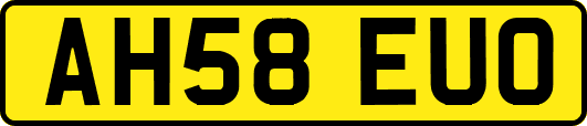 AH58EUO