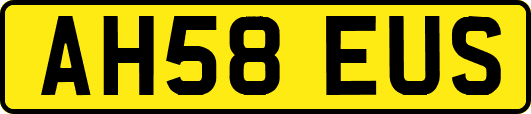AH58EUS