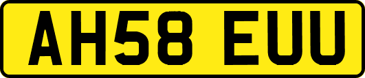 AH58EUU
