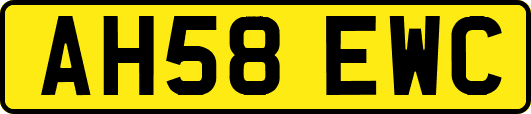 AH58EWC