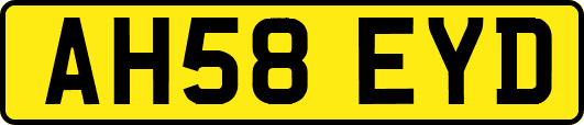 AH58EYD