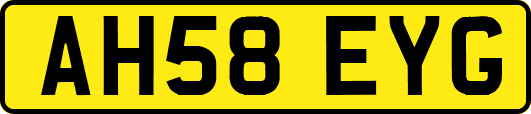 AH58EYG