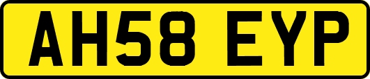 AH58EYP