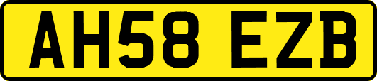 AH58EZB