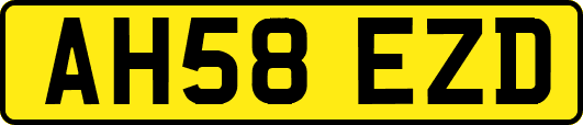 AH58EZD