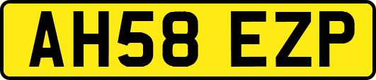 AH58EZP