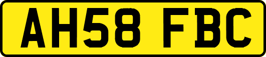 AH58FBC