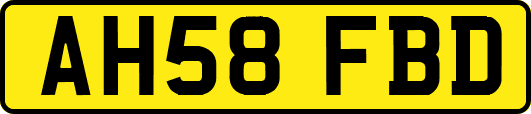 AH58FBD