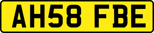 AH58FBE